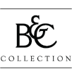 BEC