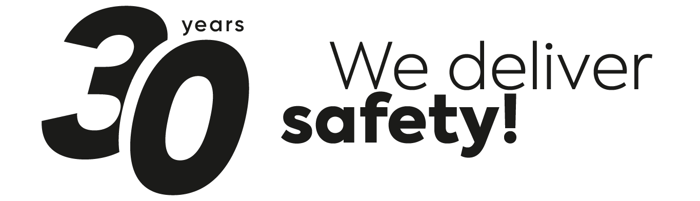 For 30 years PALLADIUM and PALLTEX have been specializing in the production of medical and workwear. Every year we gain experience and build stability to give the deserved quality to our corporate and end customers!