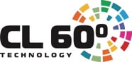 Color Last 60°C